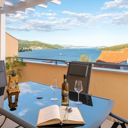 Villa A Marina Εξωτερικό φωτογραφία